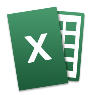 Excel